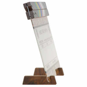 Perfect Presentation For Your Projects