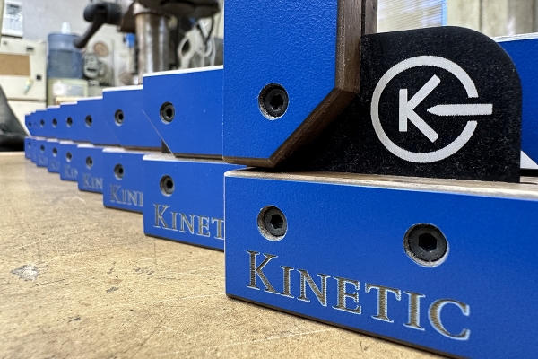 Custom Laser Engraving Custom Laser Engraving