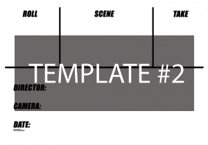DIY Template 2 DIY Template 2